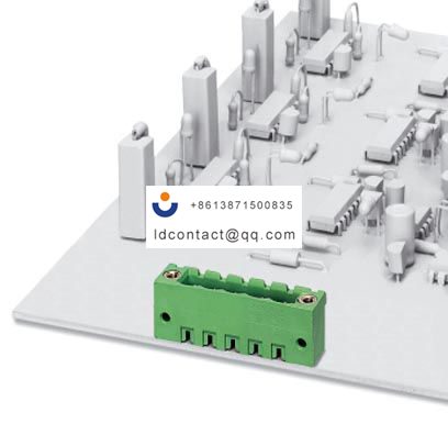 1862506 Phoenix Contact product image